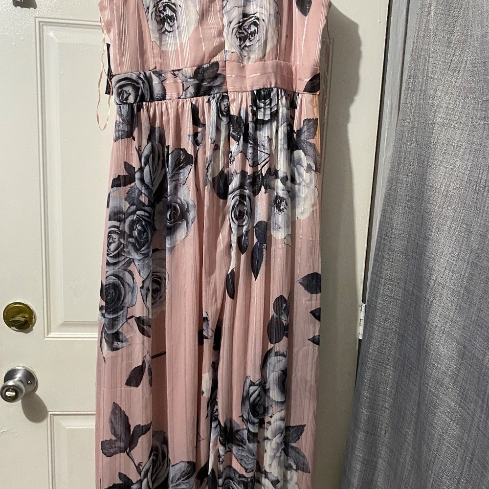 Vestidos de fiesta